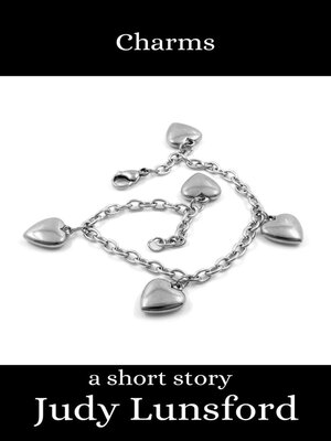 cover image of Charms